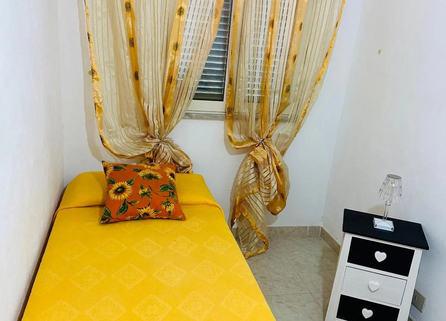 Apartament Junior Suit With Pool Close To Beach Mandra Capreria Lägenhet