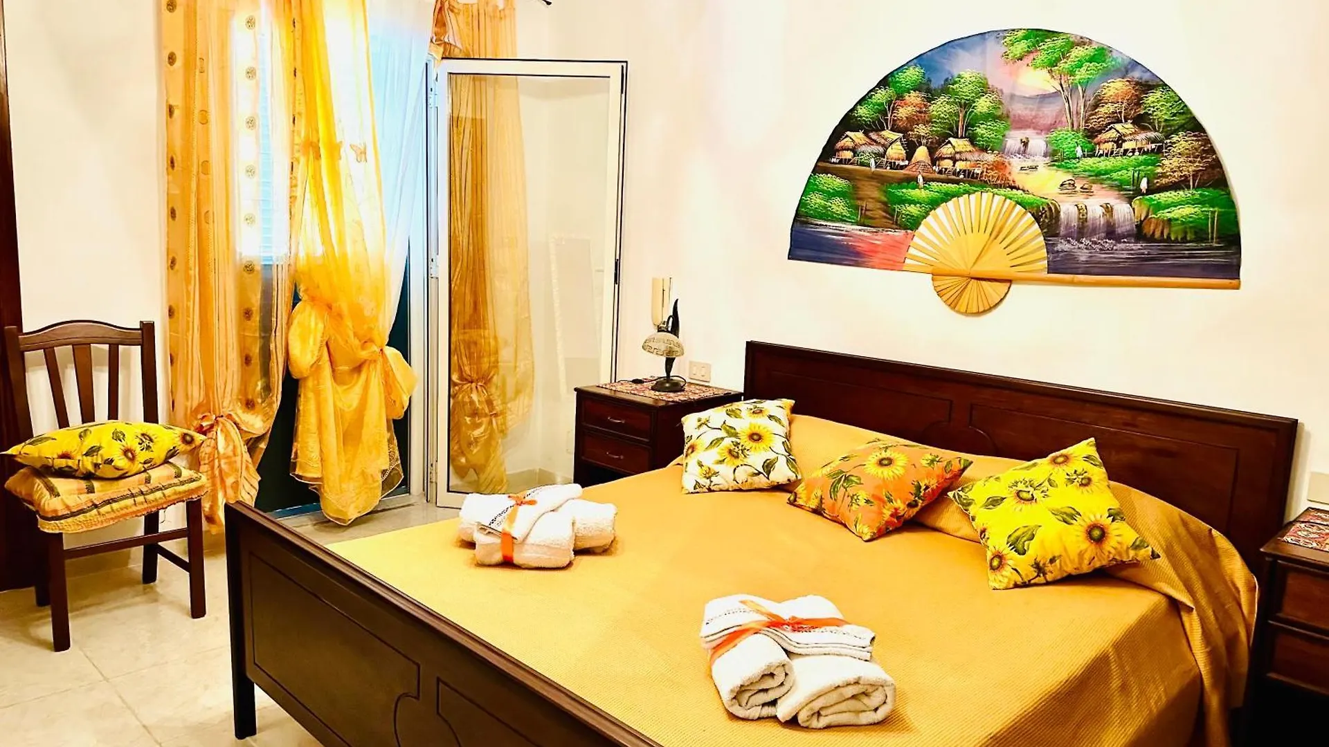 Apartament Junior Suit With Pool Close To Beach Mandra Capreria شقة